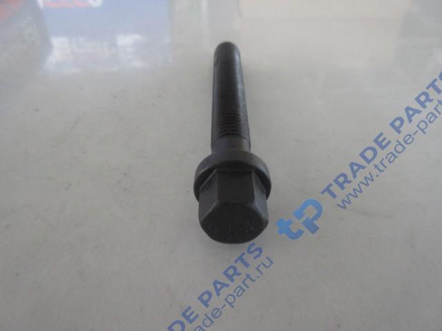 Реальная фотография болт гбц (м14*100) d02a-108-30