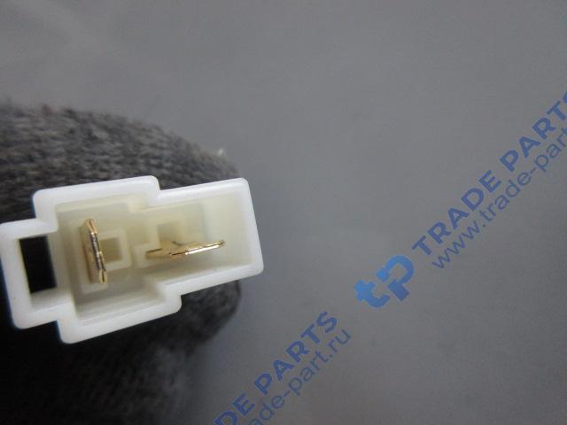 Реальная фотография указатель давления масла в двигателе (803502459)