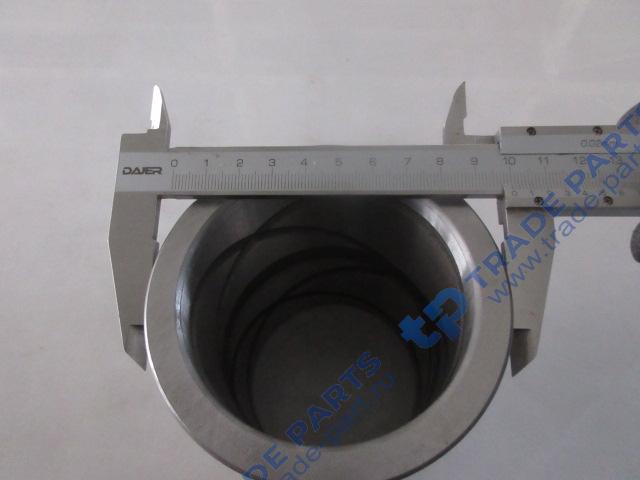 Реальная фотография втулка 80*100*120 z5100100102