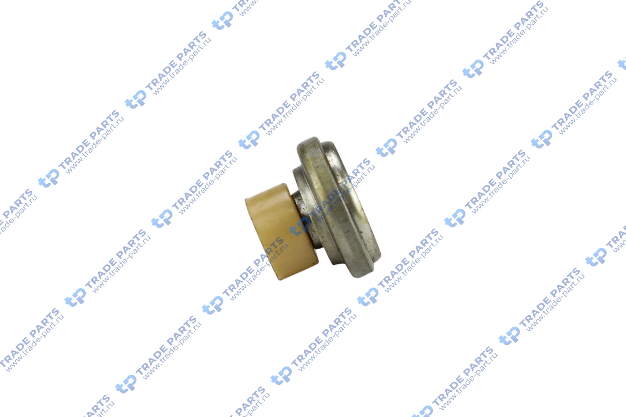 Реальная фотография колпачок маслосъемный c6121 huatai 1w5300