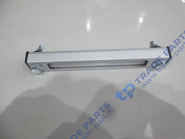 Указатель уровня топлива и масла в баке KC-200 4120000093