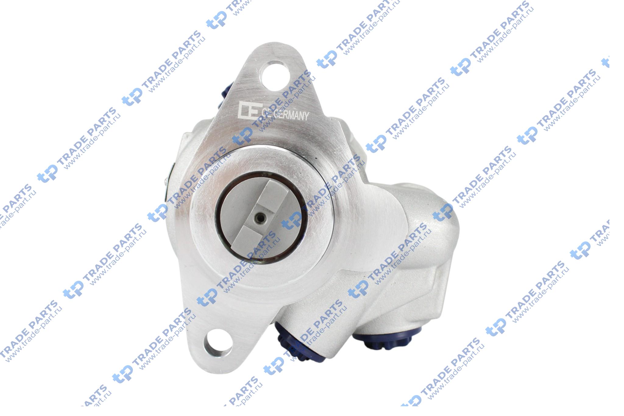 Реальная фотография насос гур actros. actros mp4. antos