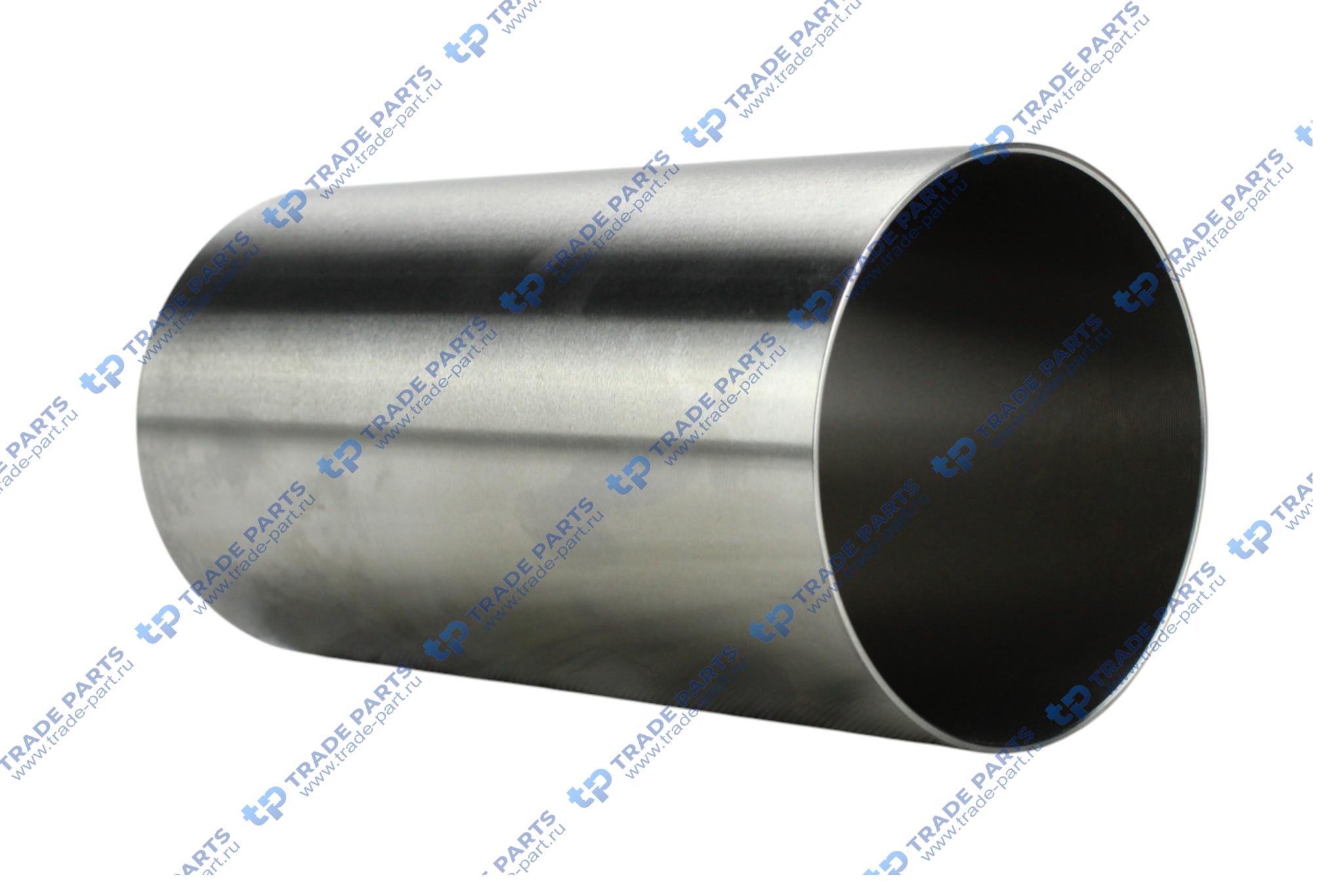 Реальная фотография поршневая группа  6btaa  3926631 huatai