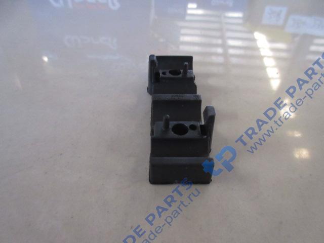 Реальная фотография зажим для трубы 3x12 howo t5g, sitrak c7h