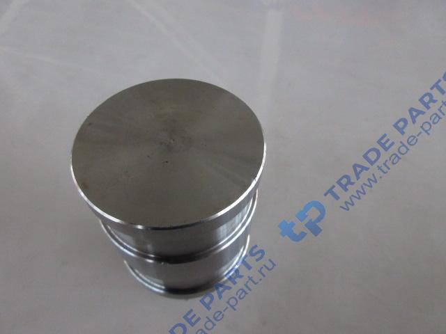 Реальная фотография поршень натяжителя гусеницы sd16