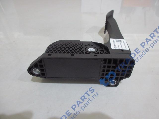 Реальная фотография педаль газа электронная shacman x6000 качество о