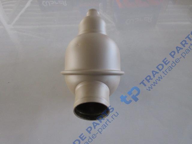 Реальная фотография термостат wp6 13021133