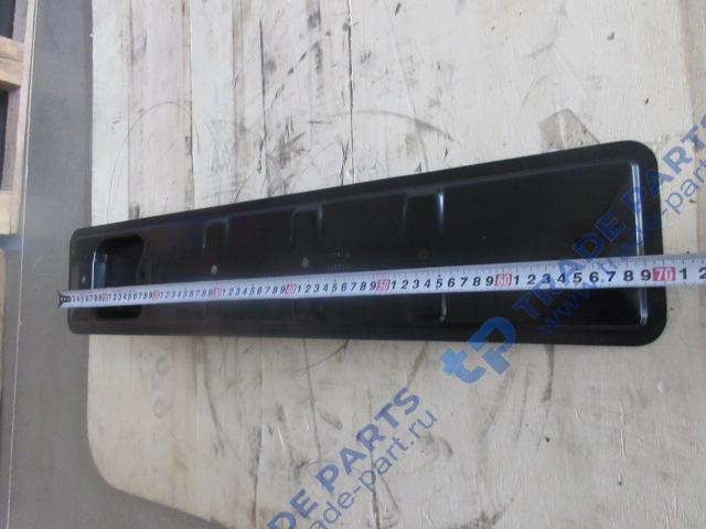 Реальная фотография крышка толкателей боковая качество о