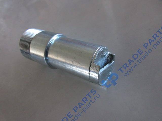 Реальная фотография сапун кпп нового образца