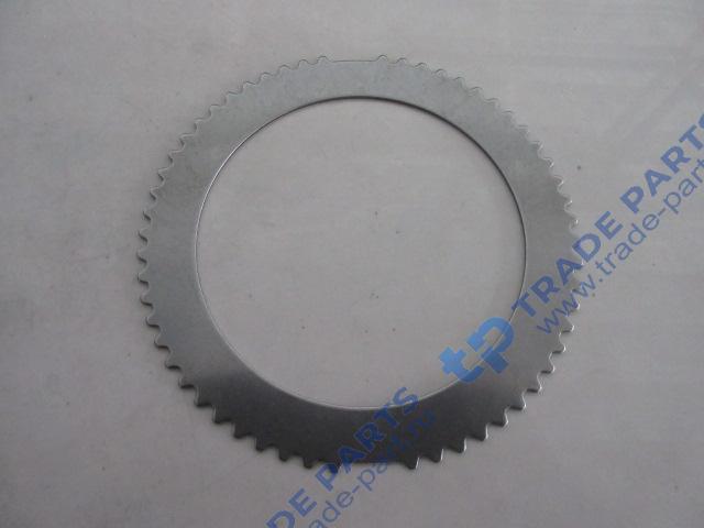 Диск фрикционный ZL30E.5.1-13