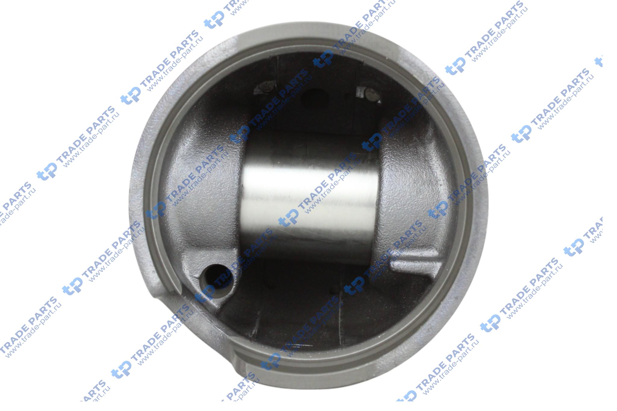 Реальная фотография поршень в сборе deutz bf 4l/6l 913 d102.0