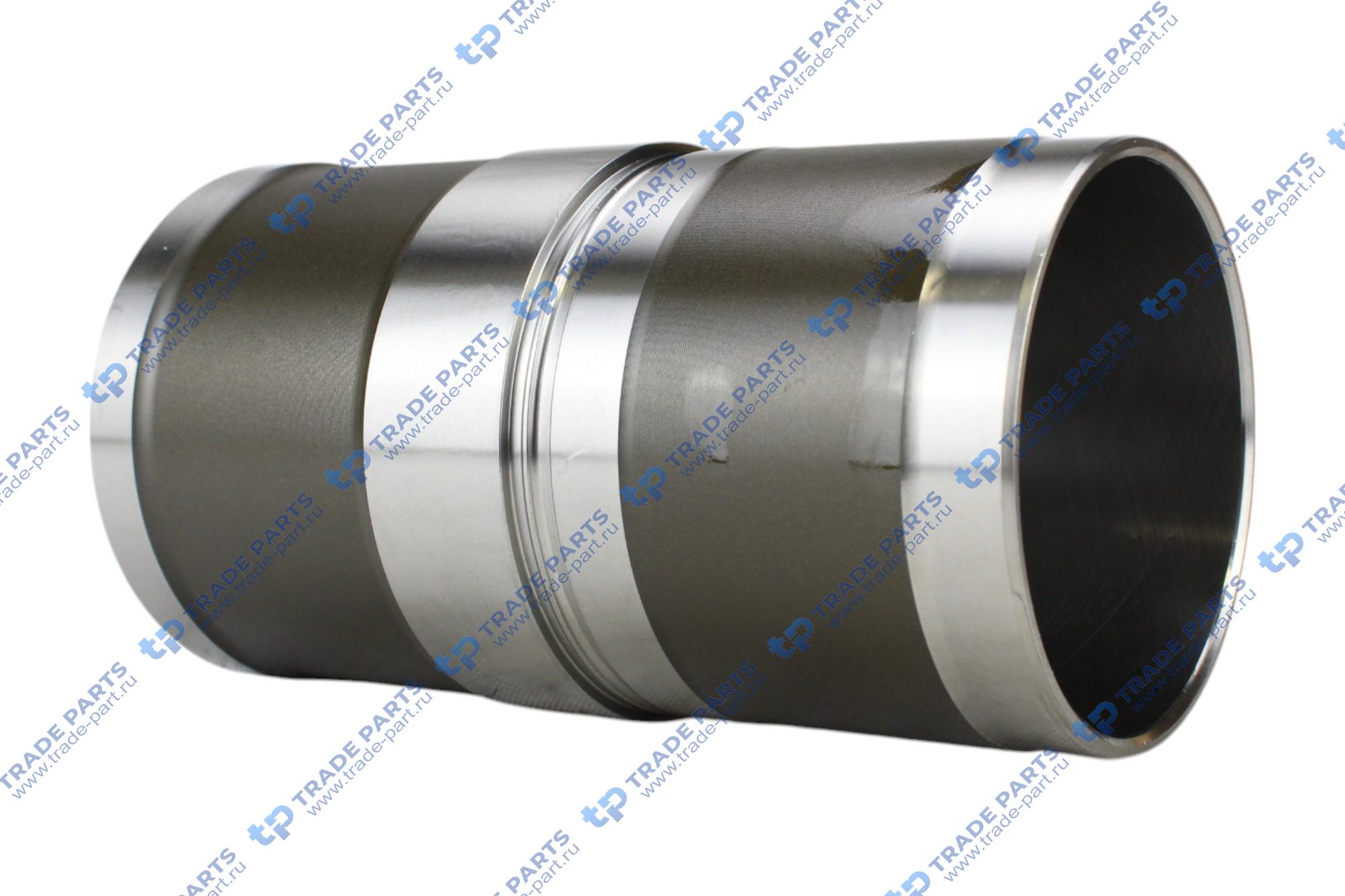 Реальная фотография гильза 6ct/6l huatai