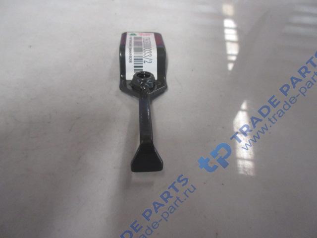 Реальная фотография кронштейн платформы sitrak качество о