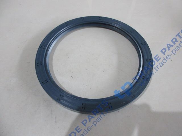 Сальник бортового редуктора SDLG 968F Качество О