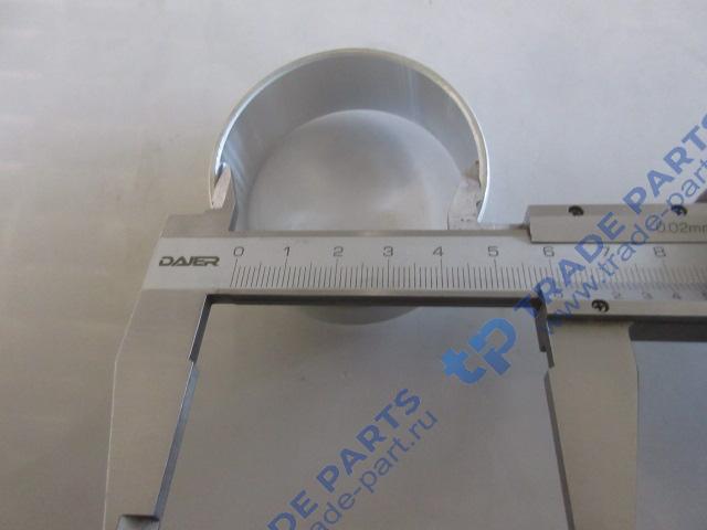 Реальная фотография втулки распредвала (комплект 6+1 шт.) 61560010029/612600010990