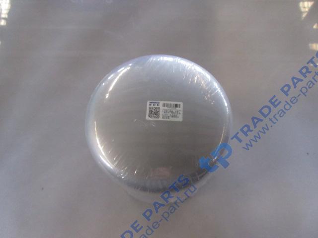 Реальная фотография фильтр осушителя