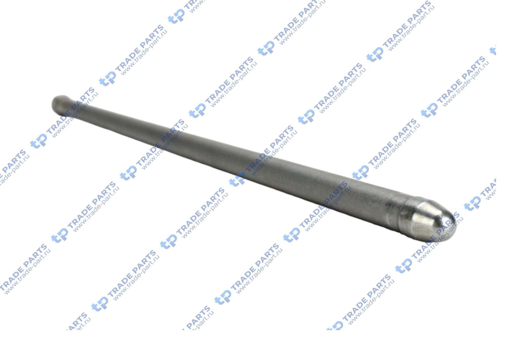 Реальная фотография толкатель клапана 6ct  3905194 huatai