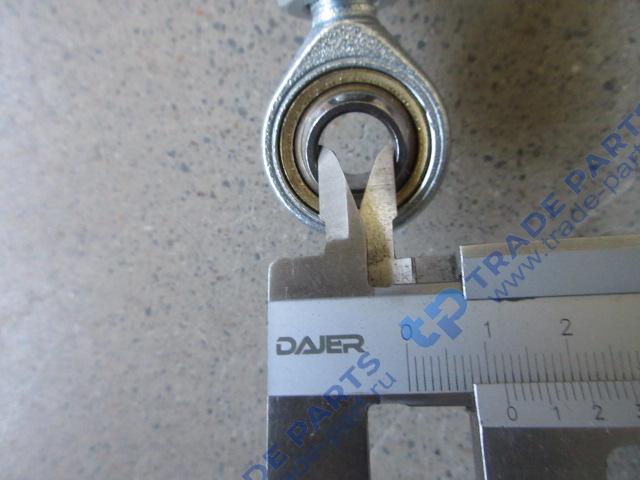 Реальная фотография механизм подъёма капота 24c0804 liugong 418,856