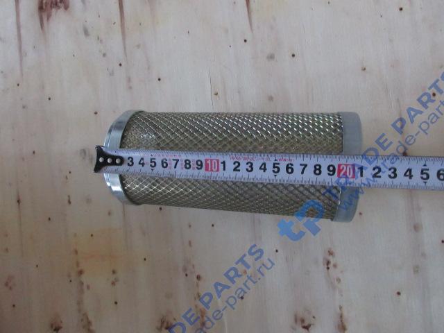 Реальная фотография фильтр трансмиссии z510210890