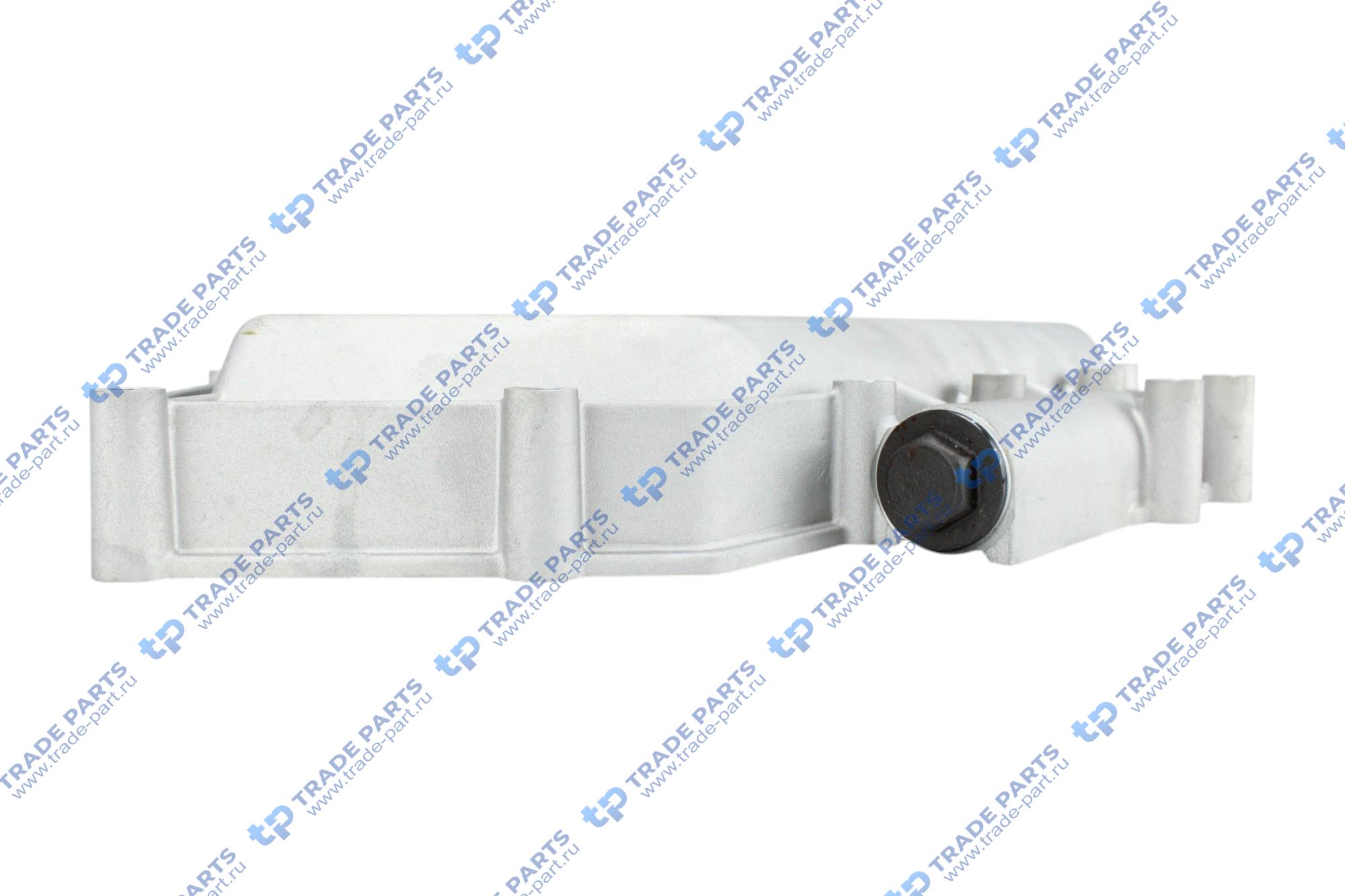 Реальная фотография крышка теплообменника wp12 x3000 качество а+
