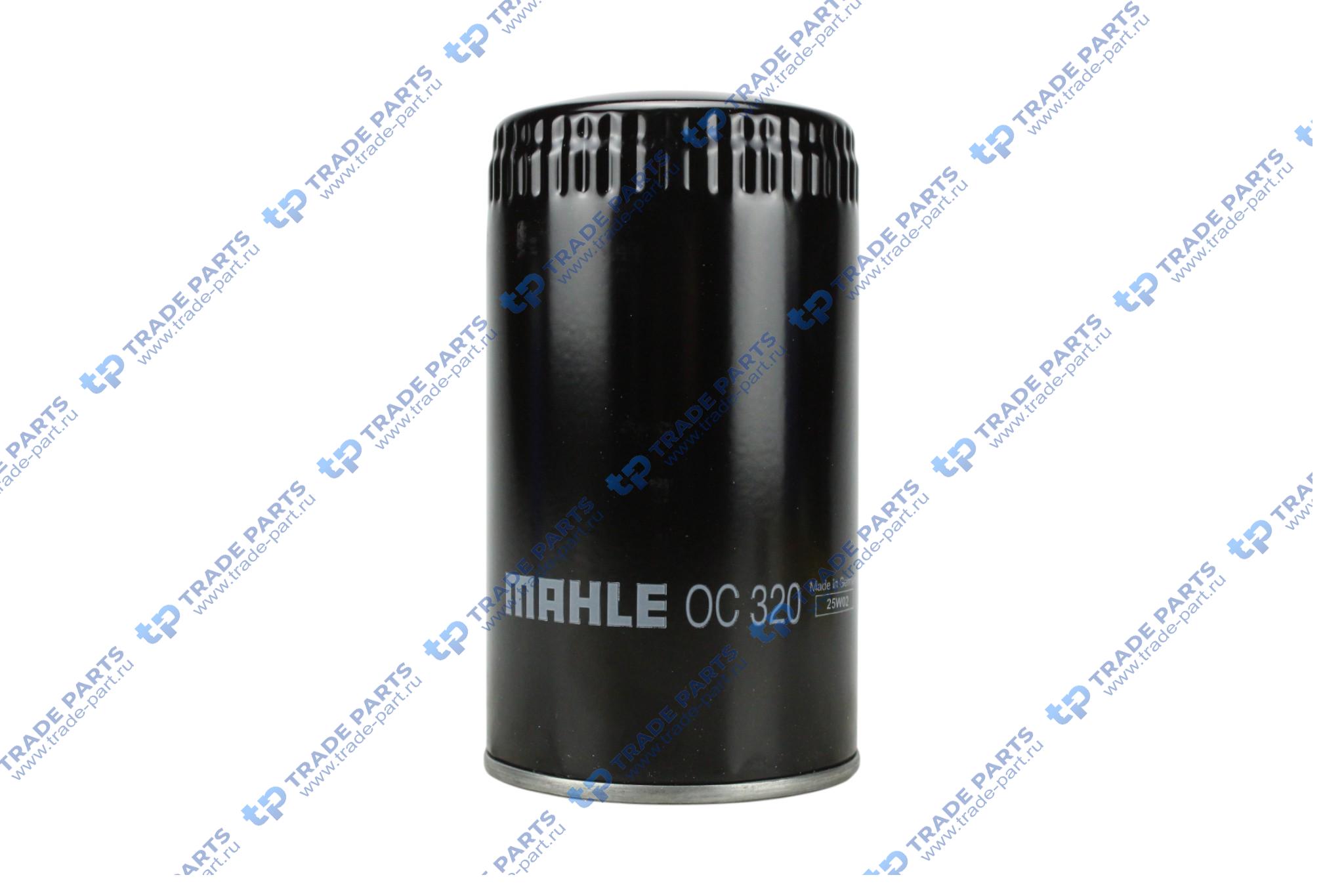 Реальная фотография фильтр масляный h175 d91 1-16un daf f45 f55 cummins komatsu volvo