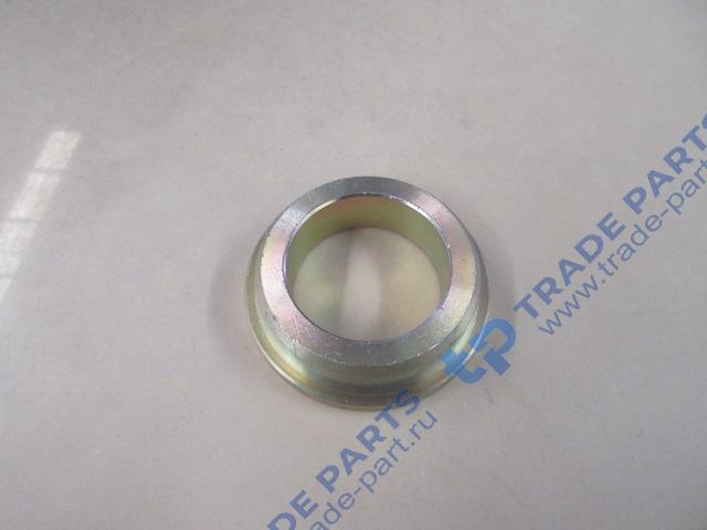 Реальная фотография втулка подшипника сочленения полурам качество о