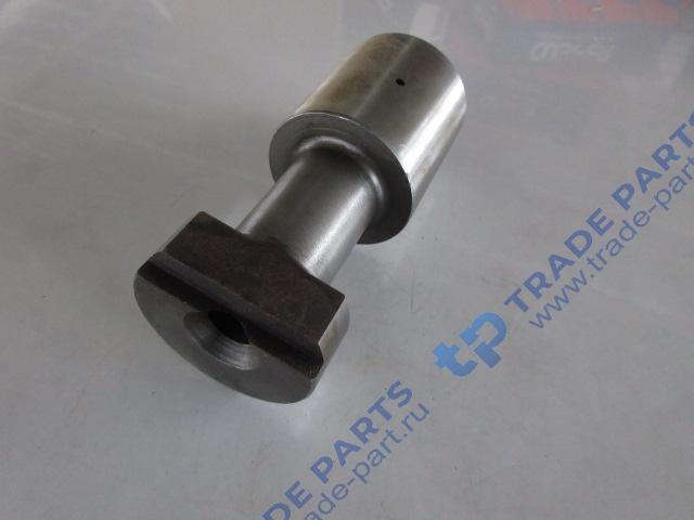 Реальная фотография вал 154-15-32530