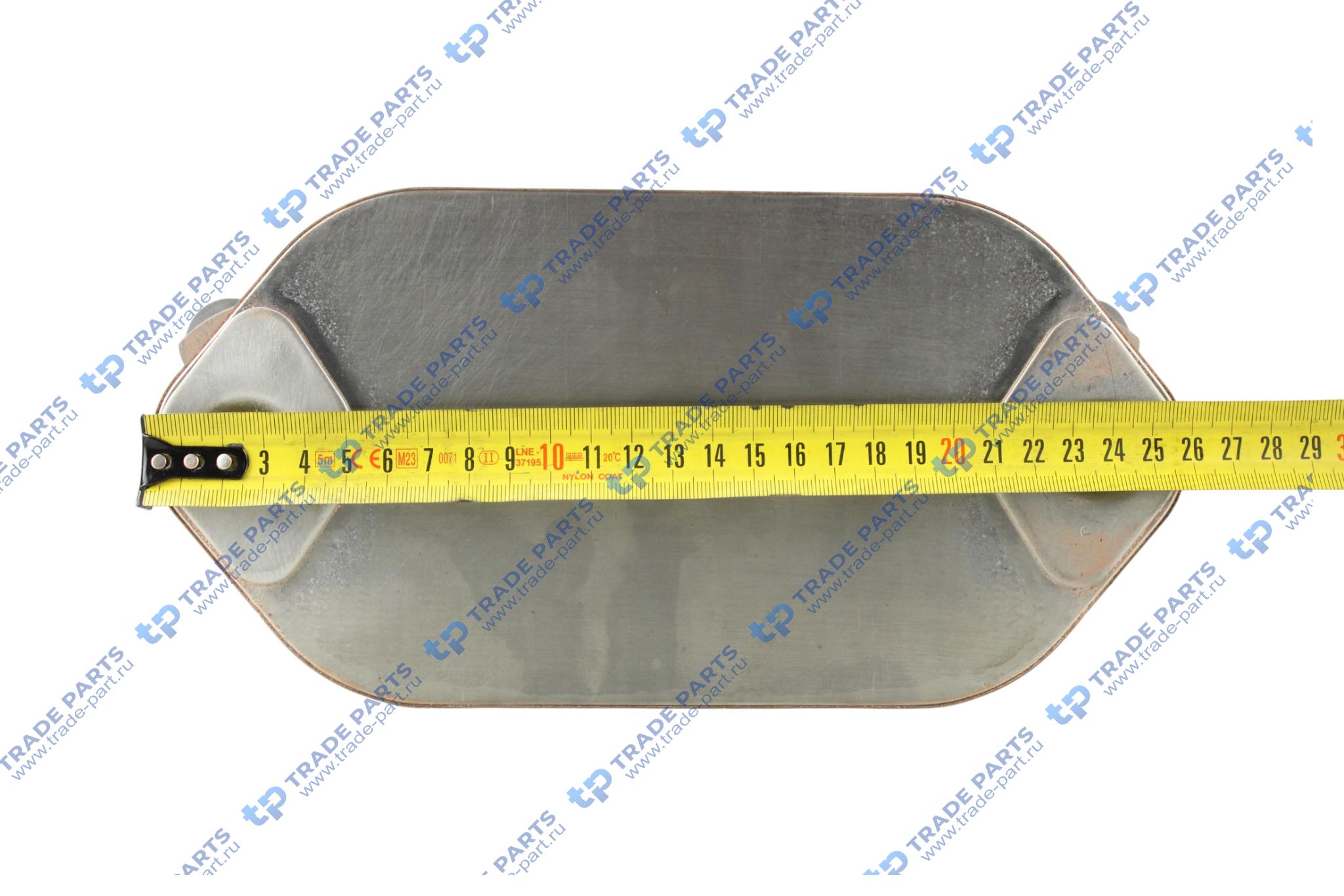 Реальная фотография радиатор масляный mb actros mp4/5,antos/aroc om471 теплообменник 4701801065/011820470