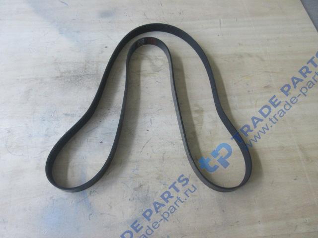 Ремень ручейковый 8PK2256