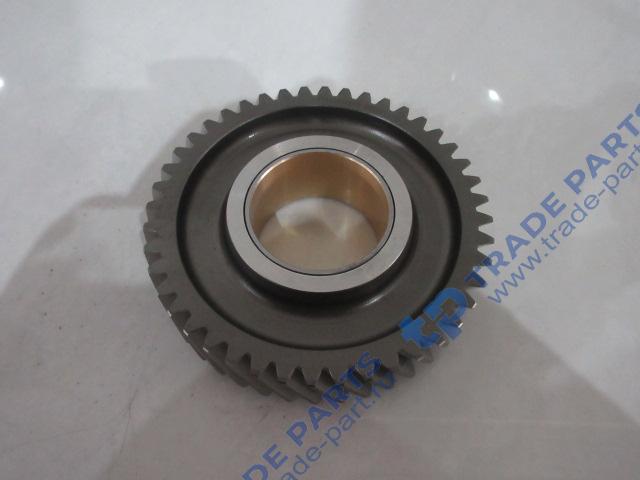 Шестерня распредвала промежуточная с втулкой 61560050053/VG1560050053