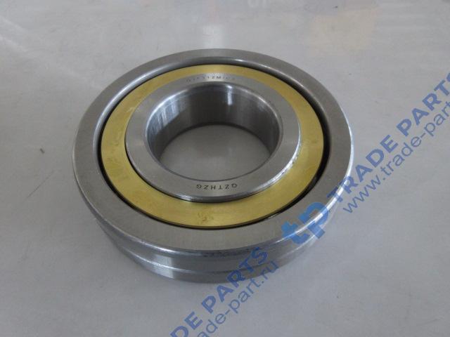 Реальная фотография подшипник 60x130 гтр sd22 qjf312m