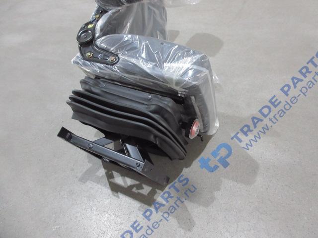 Реальная фотография сиденье оператора foton fl936f