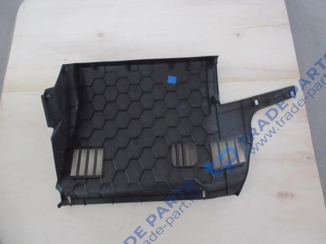 Реальная фотография панель салона пассажирская faw j6 4180 качество о