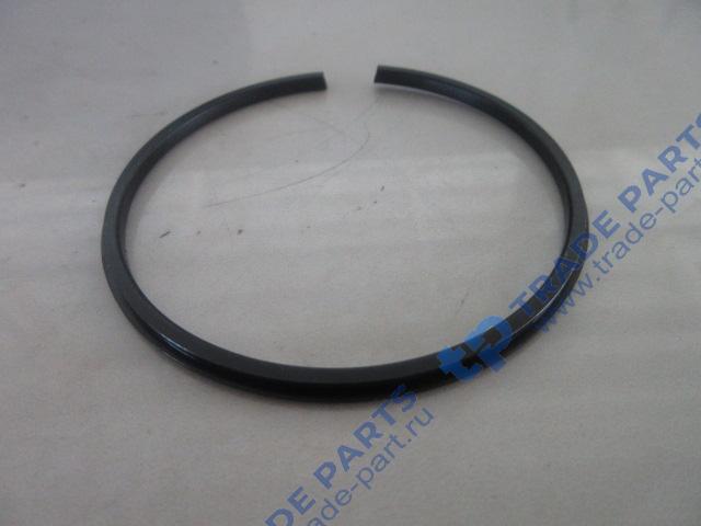 Реальная фотография кольцо yd13352010 / 4110000076280