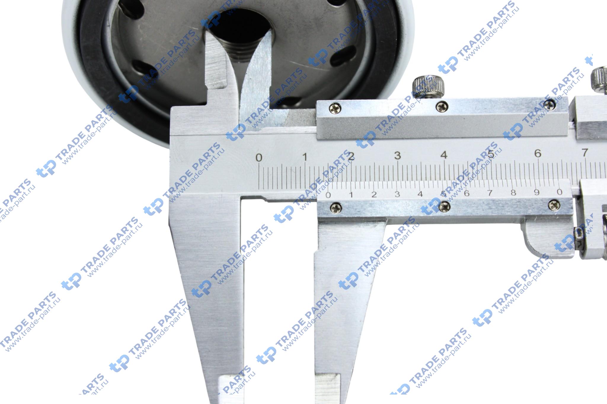 Реальная фотография фильтр воздушный adblue daf lf 45 /iv, lf 55 /iv, cf 75iv, cf 85iv, xf 95/105; irisbus