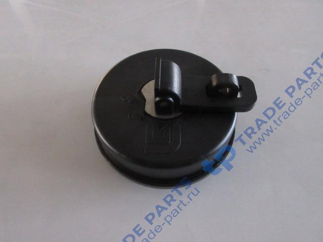 Реальная фотография крышка топливного бака 16c0091 liugong 835,842,856