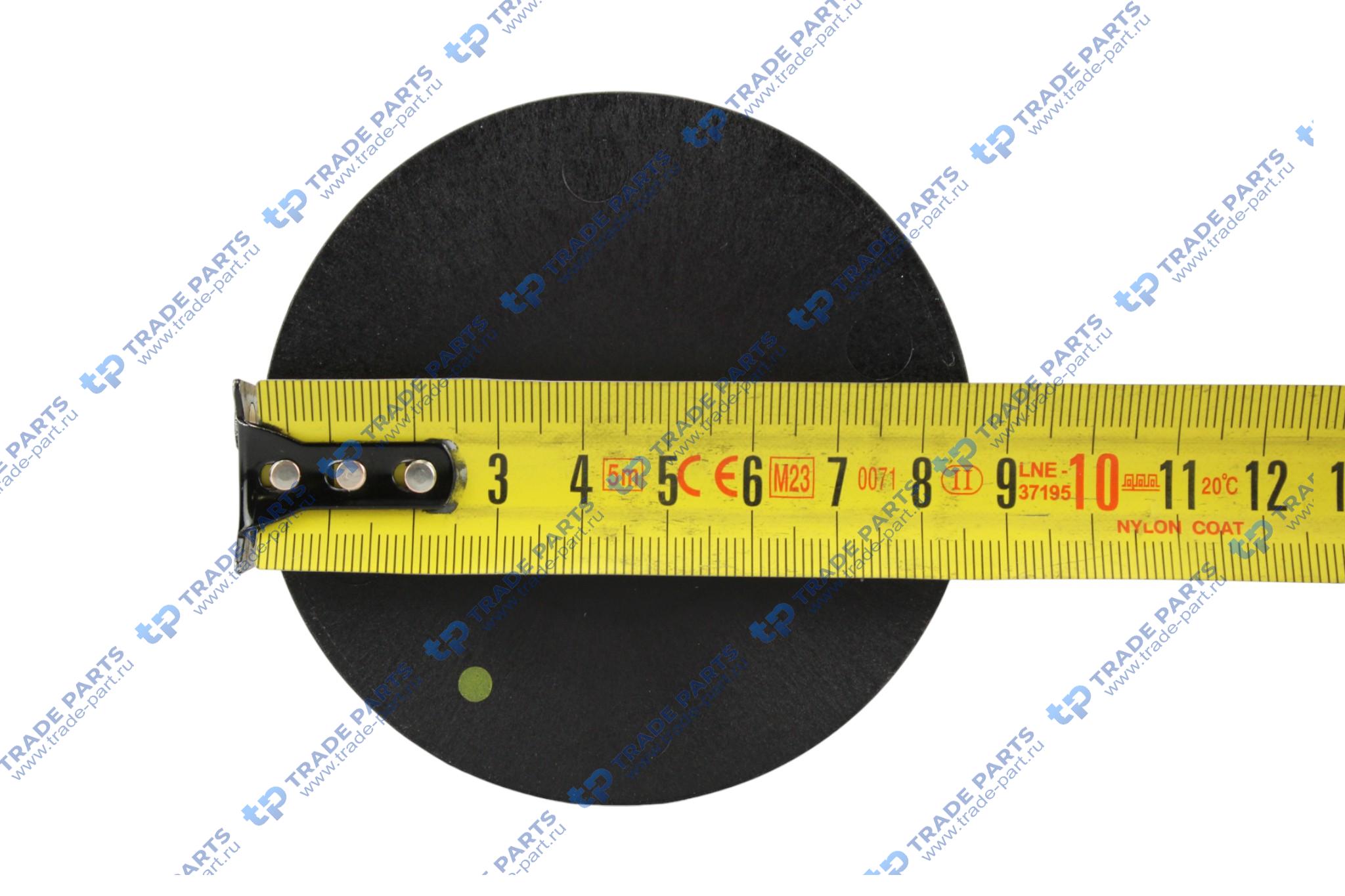 Реальная фотография фильтр топливный scania p-r-seri дв. dc9-11-16. dc-dt12 kx1821d mahle