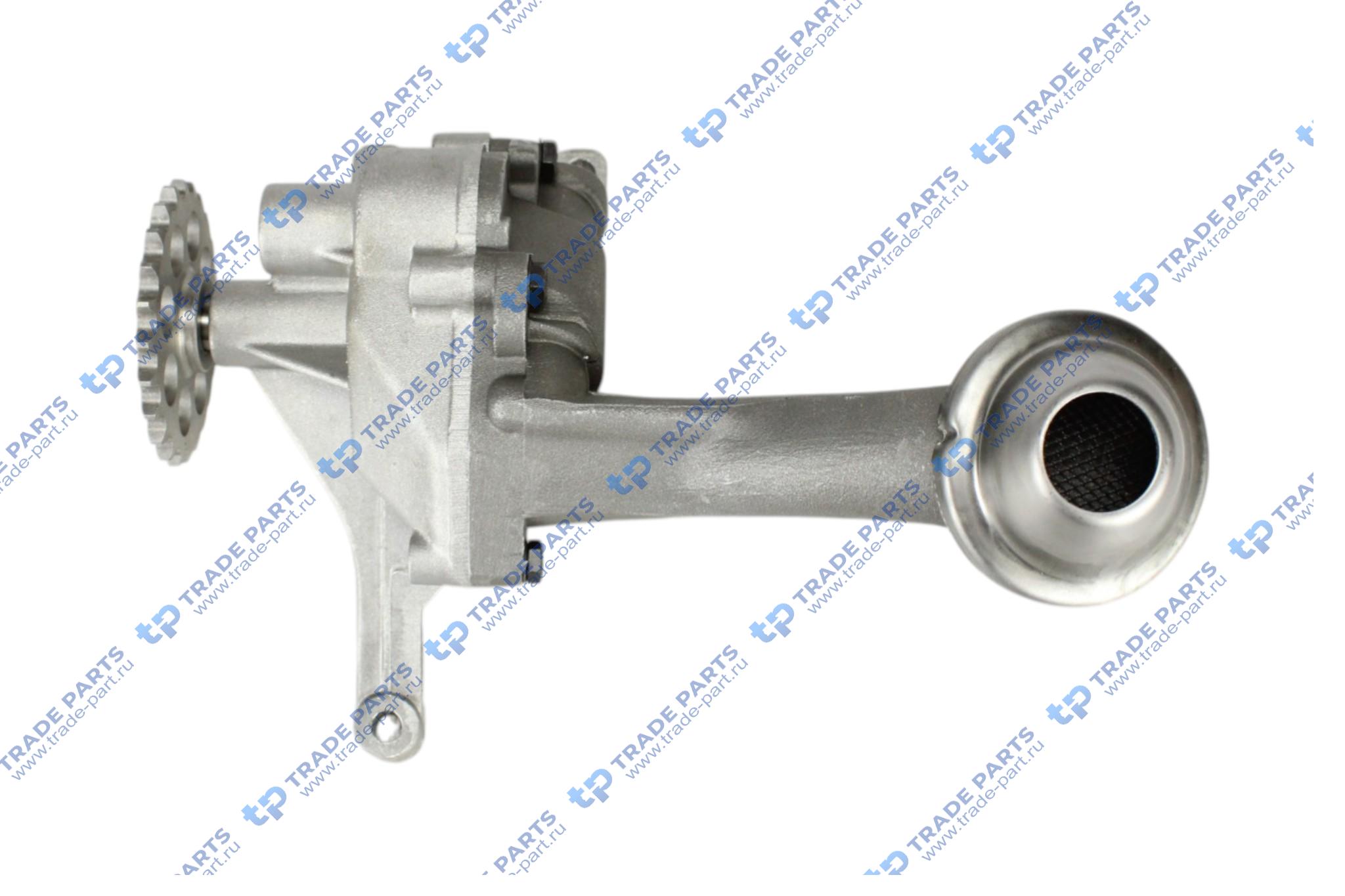 Реальная фотография насос масляный omn mb om602la/bm602.940/980 d sprinter