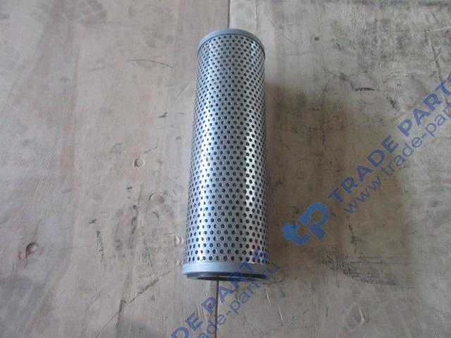 Фильтр ГМП D=91mm d=58mm L=290mm YFL-A400x25LS-62