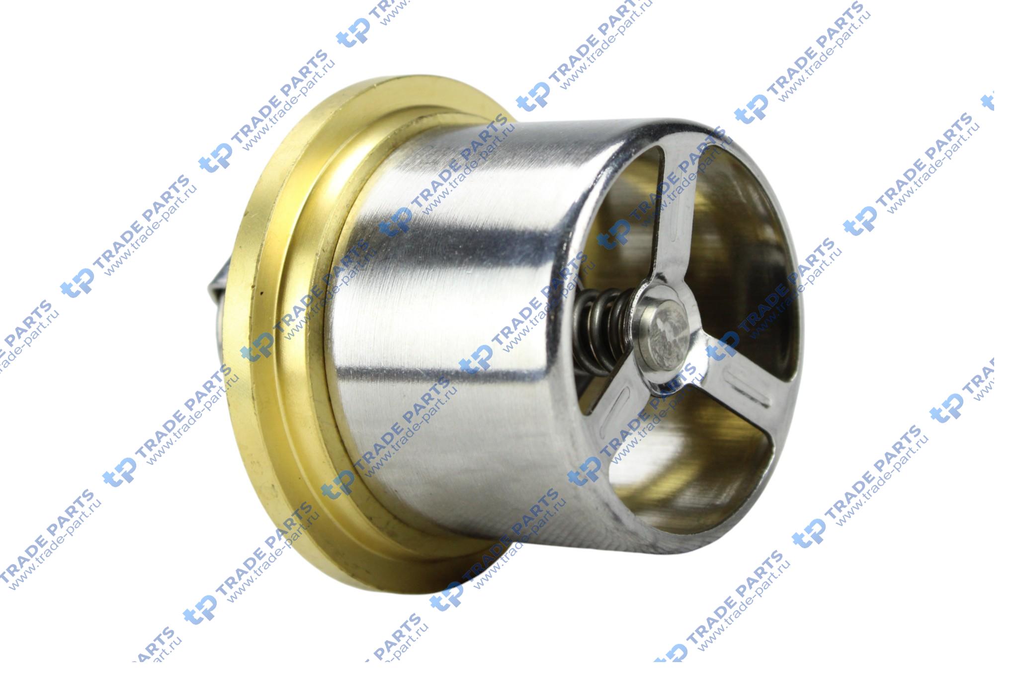 Реальная фотография термостат 82℃ nt855 3076489 huatai