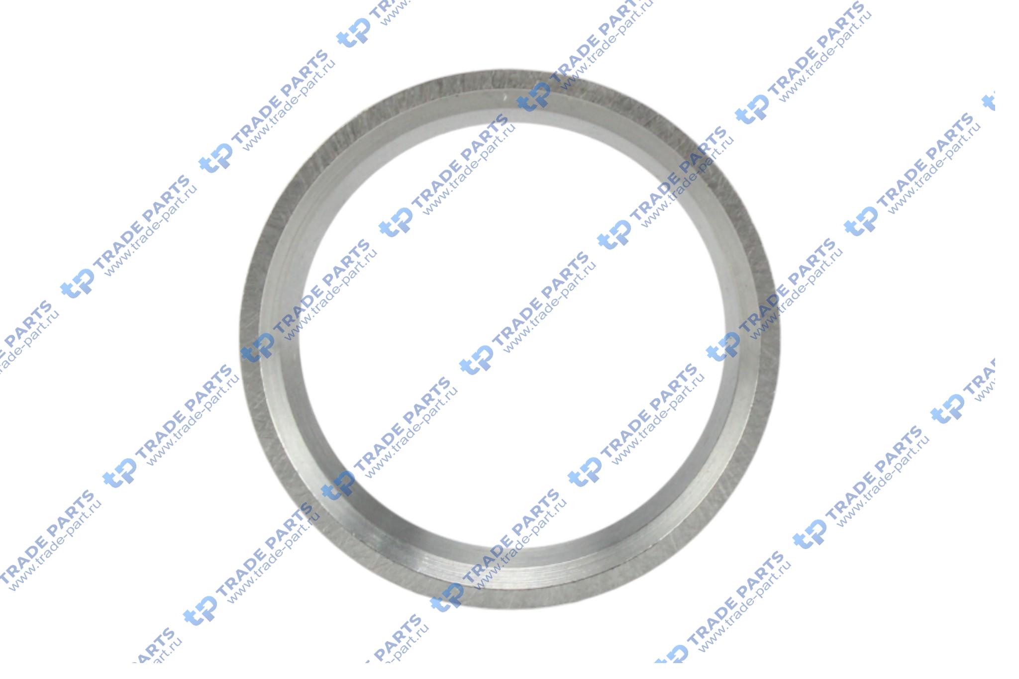 Реальная фотография седло выпускного клапана 6bt  3904105 huatai