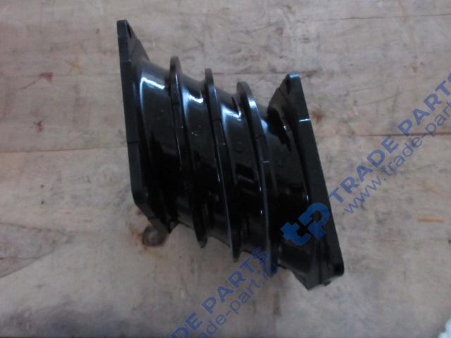 Реальная фотография подушка балансира xcmg qy50kа