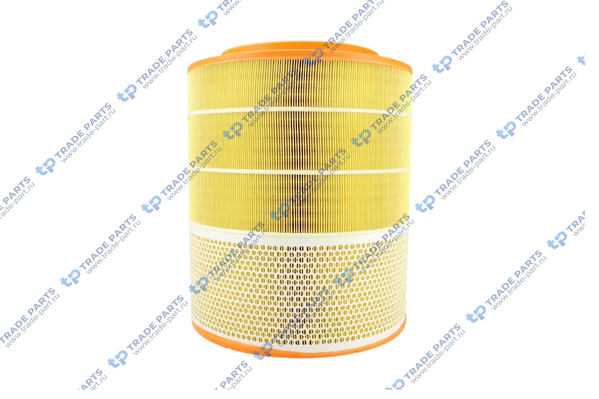 Фильтр воздушный VO FHII New FH 2013 FH FH Classic 05 RVI T 380 520