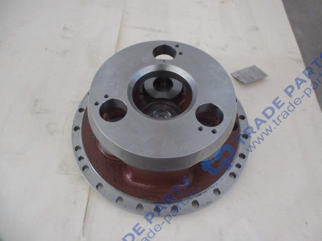 Корпус сателлитов бортового редуктора SDLG 968F Качество О