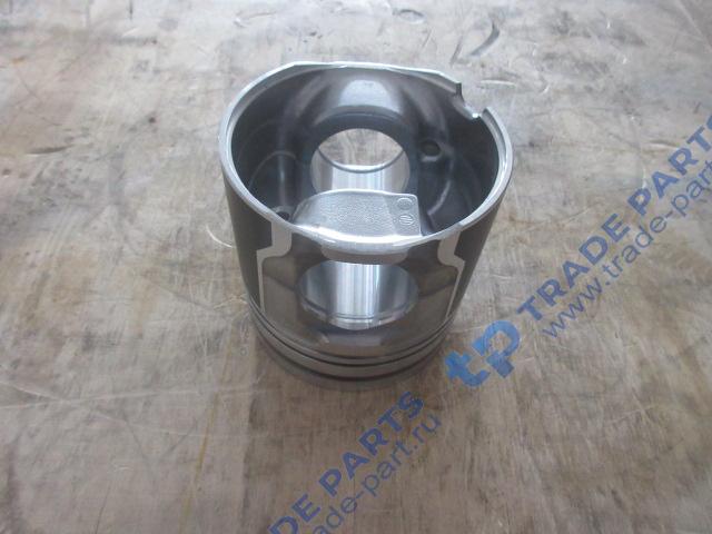 Поршень WP13.550E501 Shacman X5000/X6000 Качество О