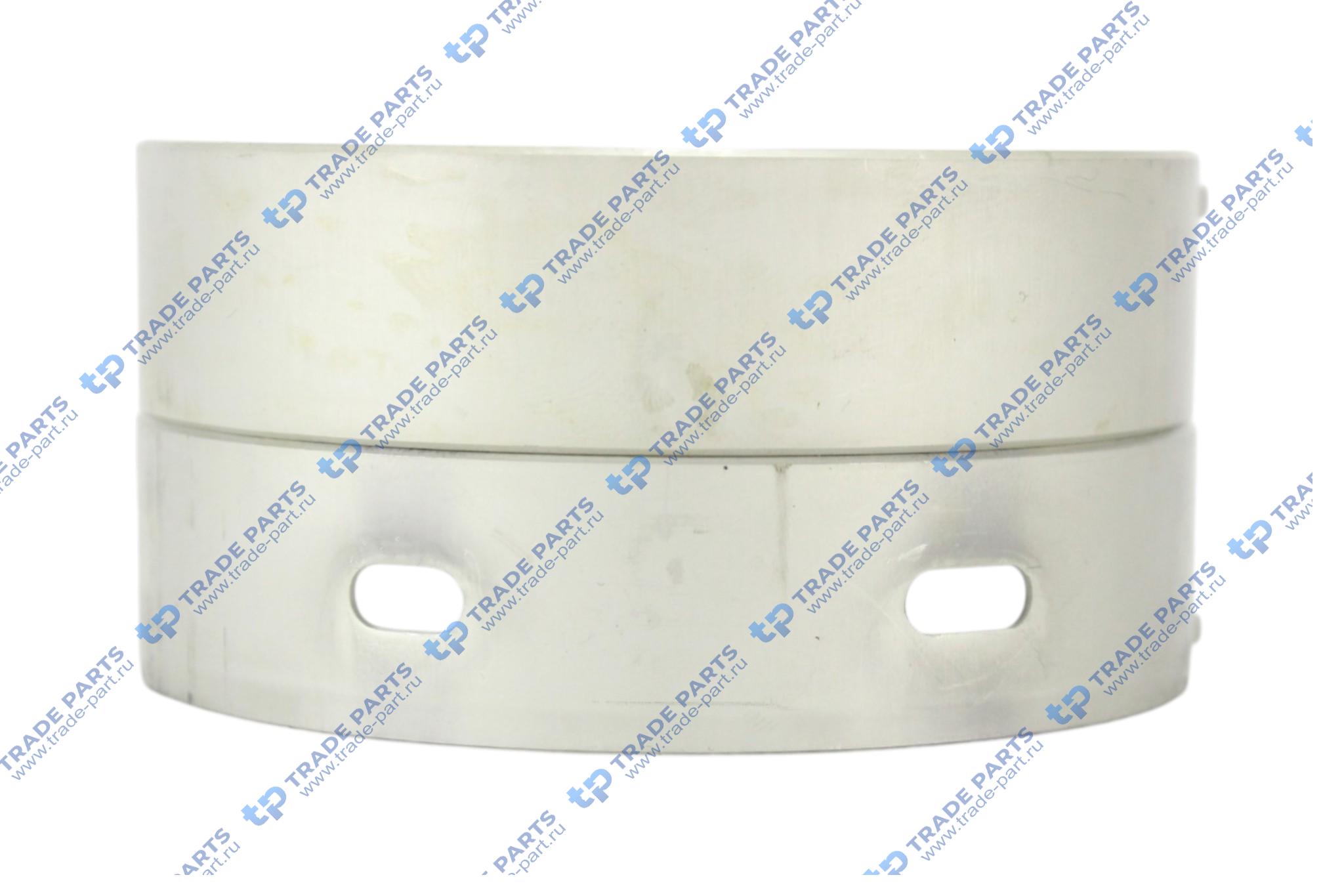 Реальная фотография вкладыши коренные к-т на 6 цил.std mb atego/axor/citaro/conecto/econic/freightl/o500