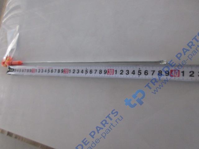 Реальная фотография щуп уровня масла