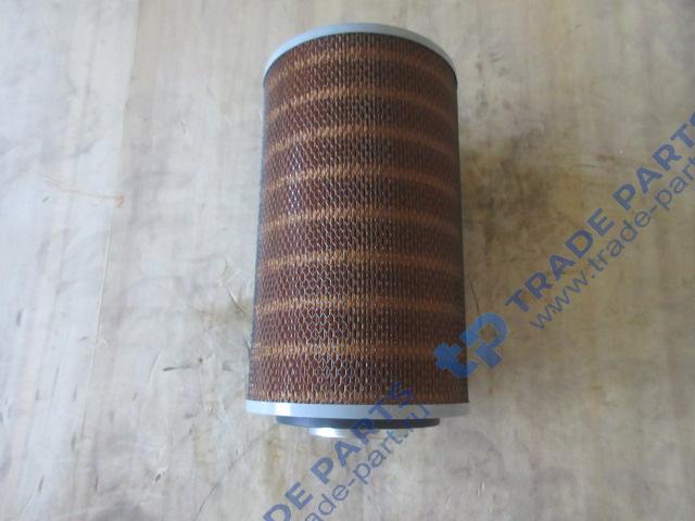 Реальная фотография фильтр воздушный kw2337 wp6g