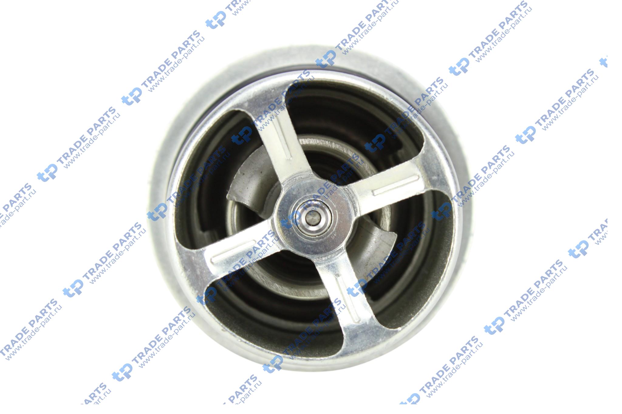 Реальная фотография термостат 82℃ c8.3, isle c3940632 huatai