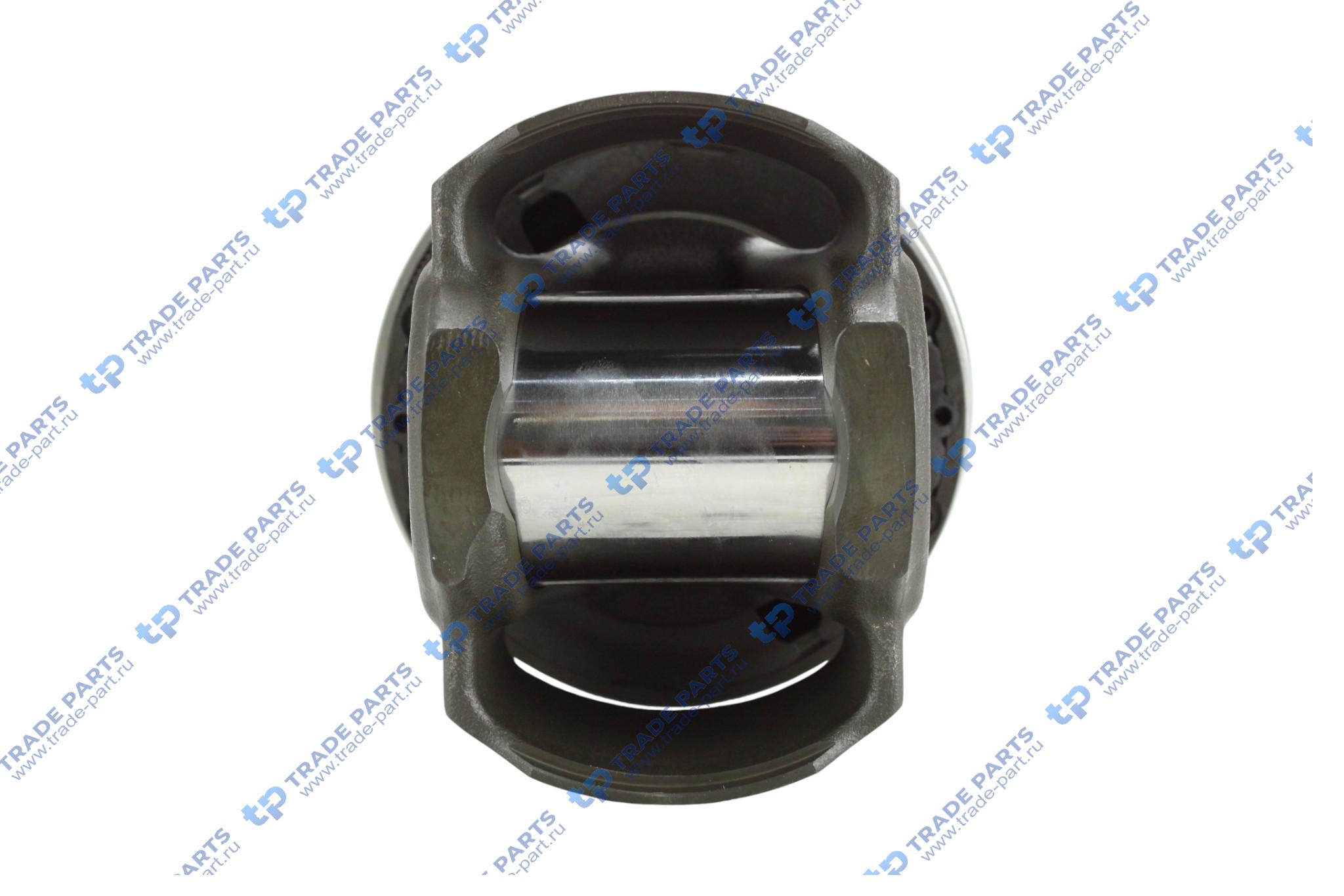 Реальная фотография поршень скания 5 серия двигатель dc13 d=130.00 новый образец